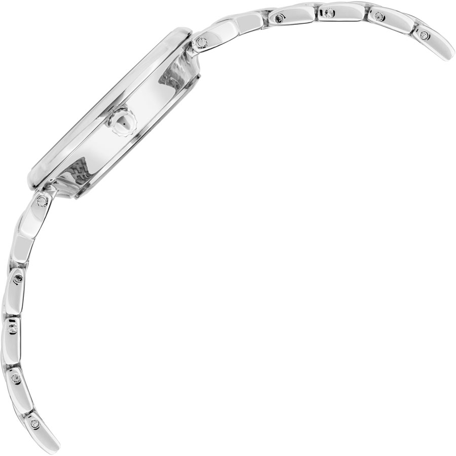 Anne Klein 3873SVSV